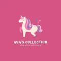 Ava's Collection-avascollection2023