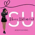 Shoes Unlimited-shoes.unlimited