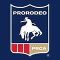 PRCA ProRodeo-prca_prorodeo