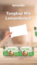 Lemonilo-lemonilo