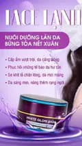 Mỹ Phẩm Ncollagen Hân Nguyễn-han.cosmetic