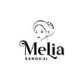 Melia Sanggul-melia_sanggul