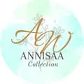 ANNISAA ONLINE SHOP-annisaa_collection