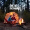 bennyoutdoor-campingtips100