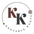 KNOTABLE KNOTS-knotable.knots