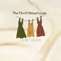 The Thirft Wearhouse-thethriftwearhouse