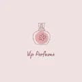 Perfume Vip 001-perfume.vip.001