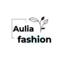 Aulia fashionn12-aulia_fashion12