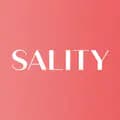 SALITY-thesality