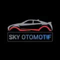 SKY OTOMOTIF-skyotomotif
