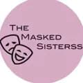 The Masked Sisters-the_masked_sisterss