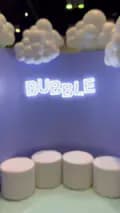 Bubble Skincare-bubble