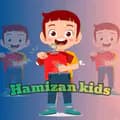Hamizan kids-nathan.zh6
