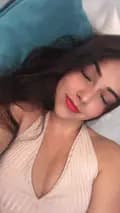 Camila _ Ramirez-laura_camila3111