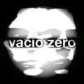 Vacio Zero-vaciozero_