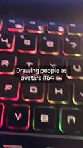 Luke✍🏻-drawingyters