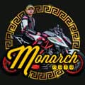 Monarch Moto-reymondmaliberan