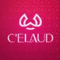 Celaud Store-celaudofficial