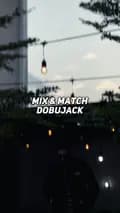 Dobujack-dobujackinvasion