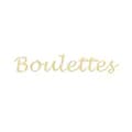 Boulettes Official Store-boulettes.officia