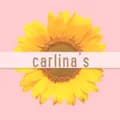 Carlina's PH-carlinasph2.0