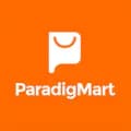 ParadigMart-paradigmart