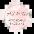 AFFORDA-BAGS-affordablekabagelyas