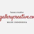 gallerycreativeindonesia-gallerycreative.co