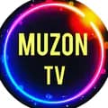 MUZON TV-muzon.tv.ru