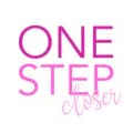 One Step Closer-onestepcloser_id