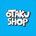 OtakuShop 👘-otakushop_ast