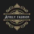 afrily_fashion-priliciafashion