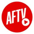 AFTV-aftvmedia