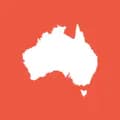 The Australian-the.australian