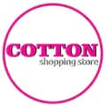 cotton_astana_11-cotton_astana_11