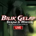 BIlik_Gelap_Official-bilik_gelap_official