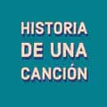 Historia de una canción-historia_de_una_cancion
