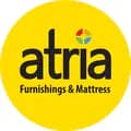 Atria Home Furnishings-atria_furnishings