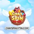 ChaySpinUyTin.COM-chayspinuytincom