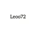 Leoo72-leoo72oficial