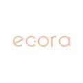 ecora_official-ecora_official
