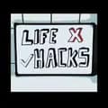 ❌ Smart Life Hacks ❌-__arly__90