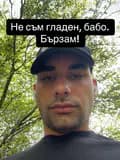Dimitar Stoykov🩸-mitko_sv