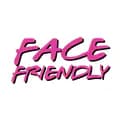เฟซ เฟรนด์ลี่-face.friendly