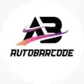 AUTOBARCODE-autobarcode