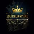 Emperor Stone-emperor.stone