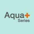 AquaPlus Thailand Shop-aquaplusthailand