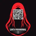 Santa Paranormal-santaparanormal