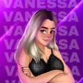 Vanessa-vanessa333_