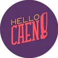 HELLO CAEN-hello_caen